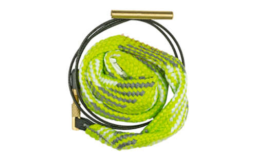 Cleaning Equipment Breakthrough Clean Technologies Battle Rope 2.0 BCT BATTLE ROPE 2.0 9MM PSTL • Model: Battle Rope 2.0